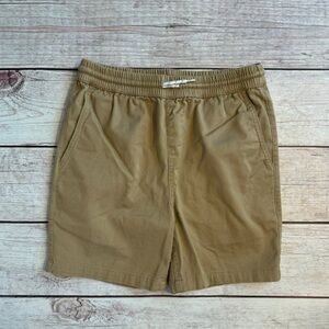 📌Class Club • Shorts